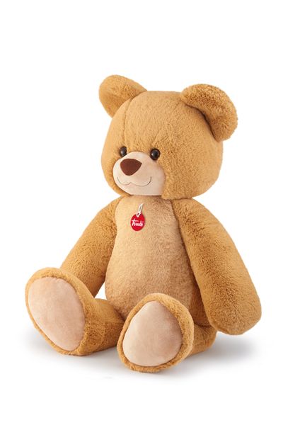 T By Trudi Bear Plush - Jumbo 88cm