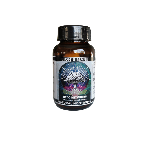 Thumbnail product image - 1