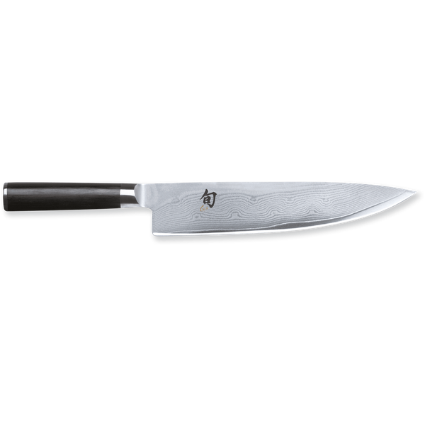 Kai Shun Classic Chef's Knife 25.5cm