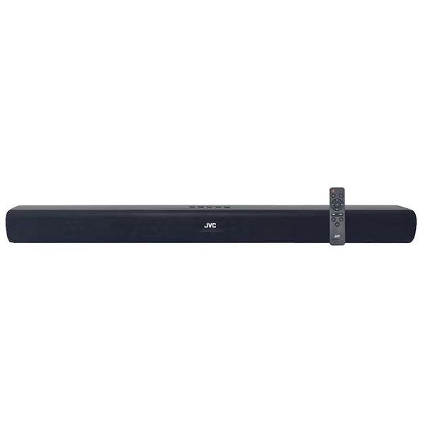 JVC 2.0 CH Bluetooth Soundbar -TH-N322B