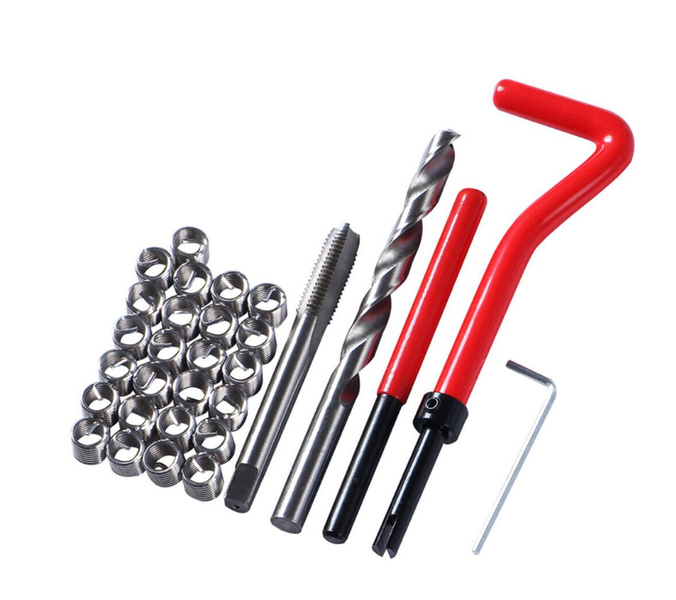 Thumbnail product image - 0