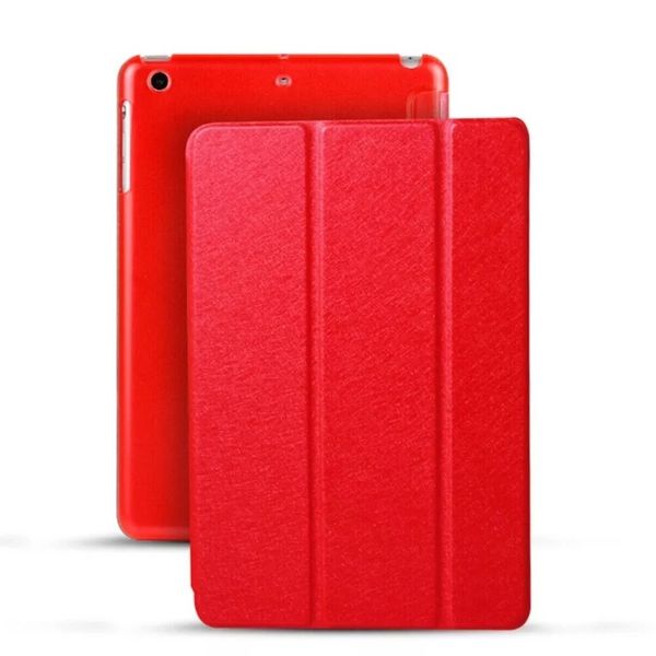 Commercial Cover 10.2" Compatible with Ipad 7/8