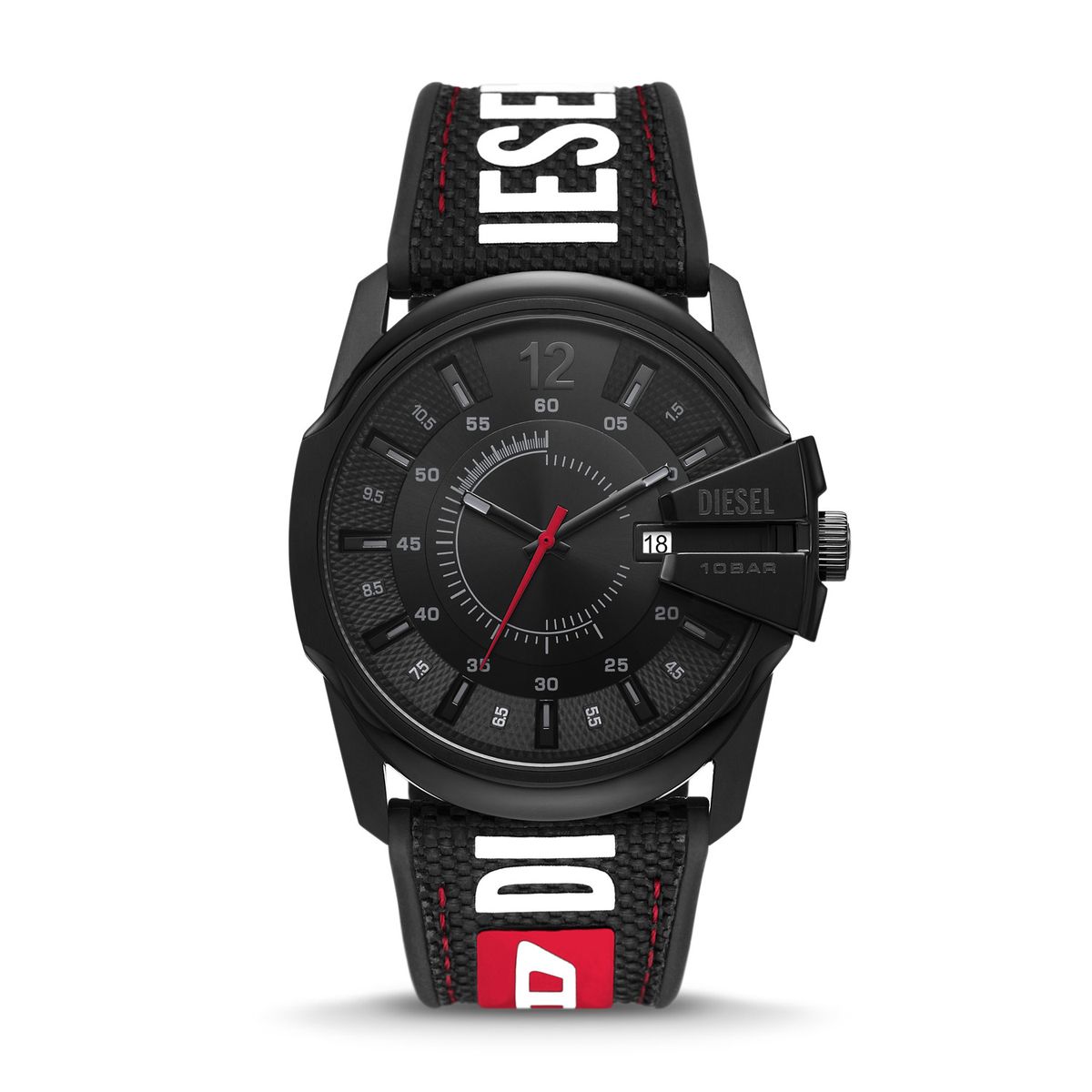Diesel Master Chief Men's Watch DZ2160 Buy Online in South Africa
