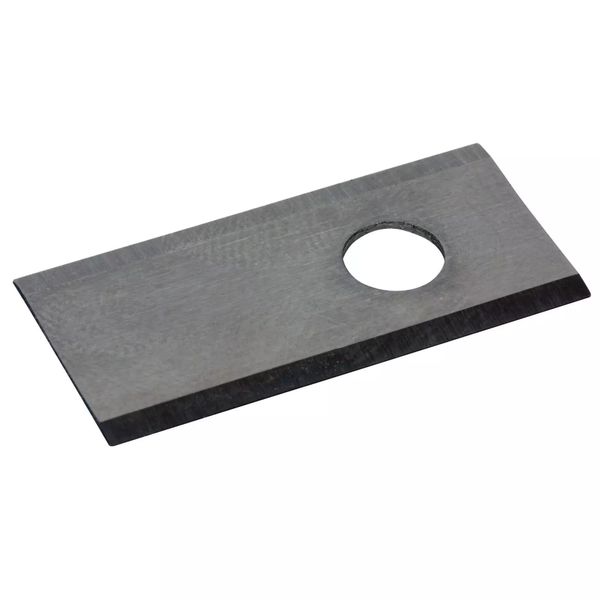 Einhell - Robot Lawn Mower Spare Blade