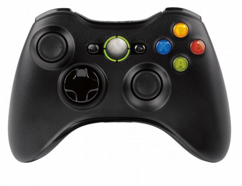 Wireless Controller for XBOX 360