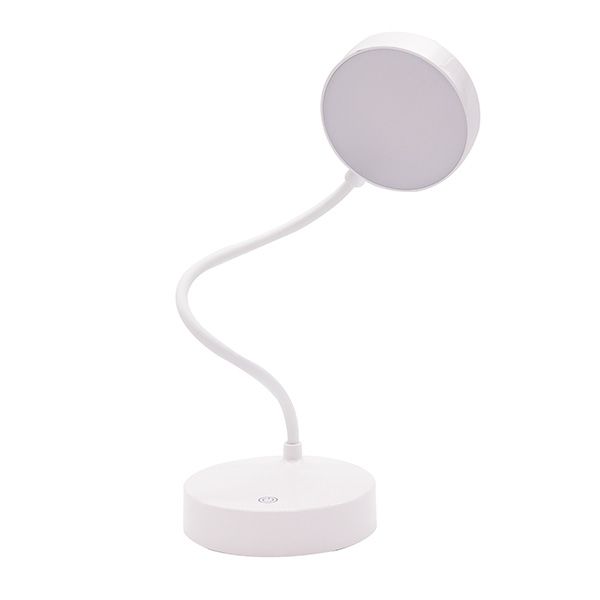 Eye Protection Desk Lamp Warm White Lithium 1315