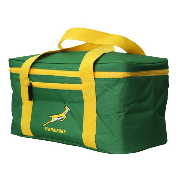 Springbok Tailgate Series Cooler Bag - 21L
