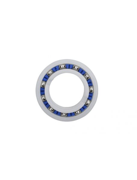 Pool Cleaner bearing - Compatible with Zodiac MX6/MX8 Set of 2