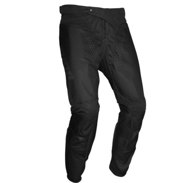 Thor - Pants - Pulse Blackout