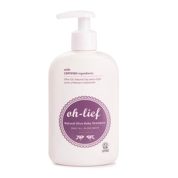 Thumbnail product image - 3