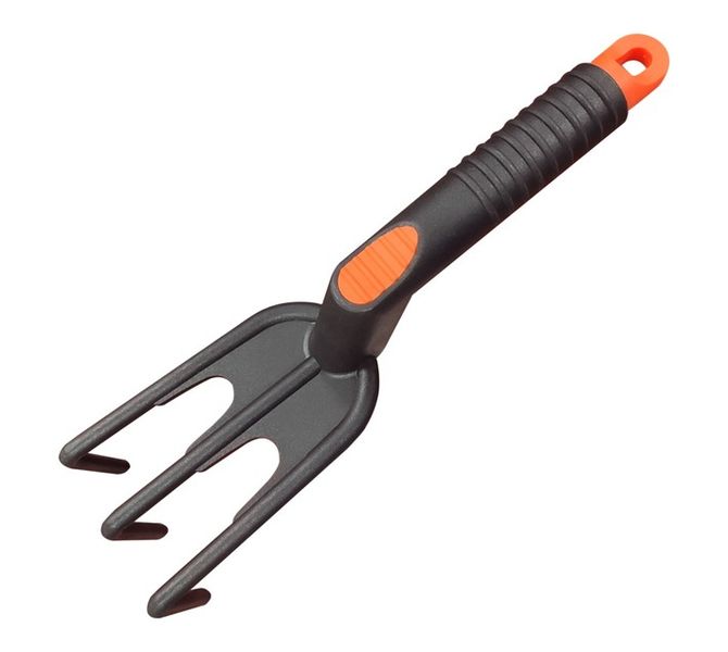 Garden Master Cultivator GT-922CGM