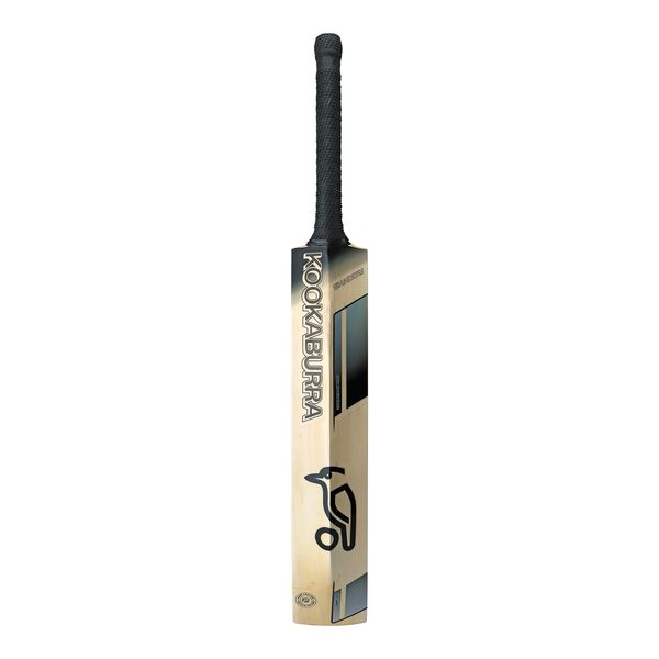 Kookaburra Shadow 5.0 Cricket Bat