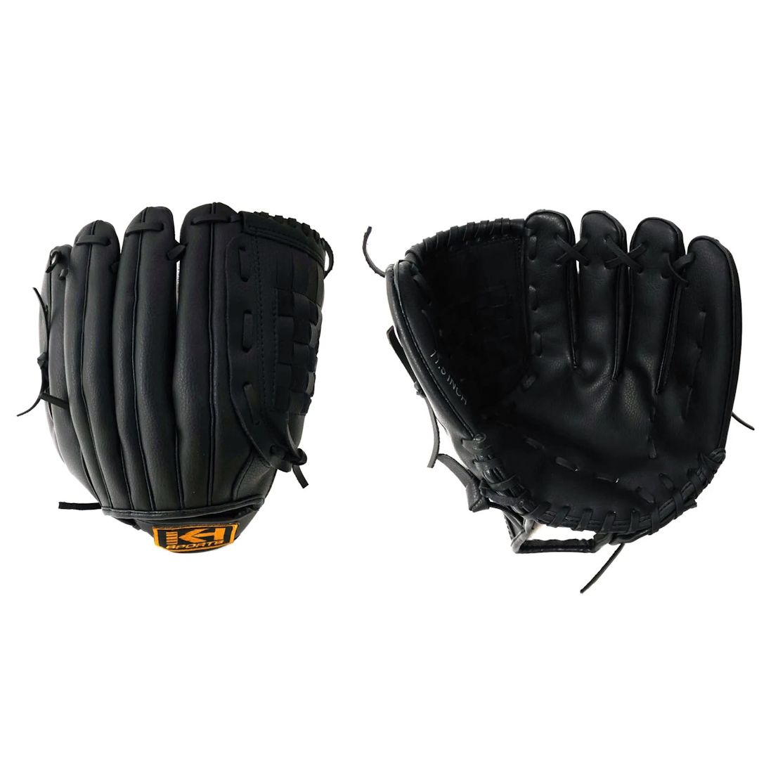 Mitts | Sport | Shop Today. Get It Tomorrow! | takealot.com
