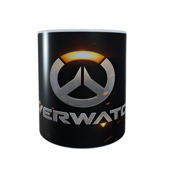 Thumbnail product image - 1