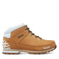 timberland price south africa