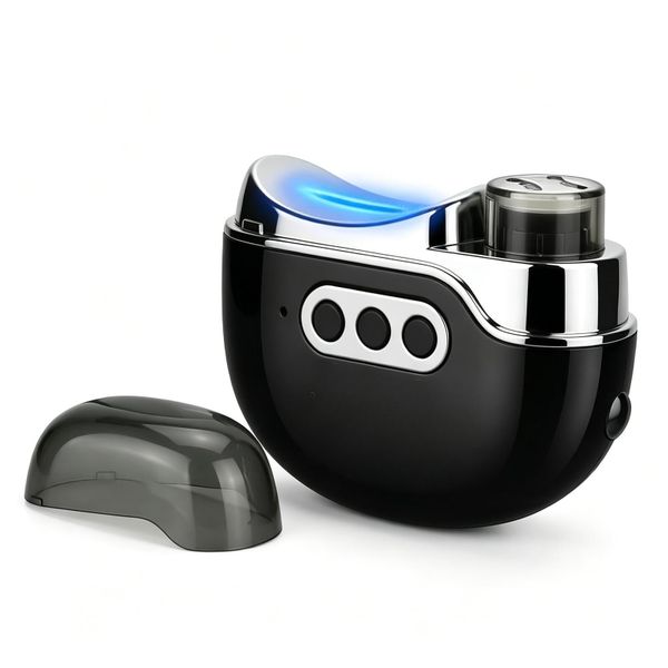 Thumbnail product image - 1