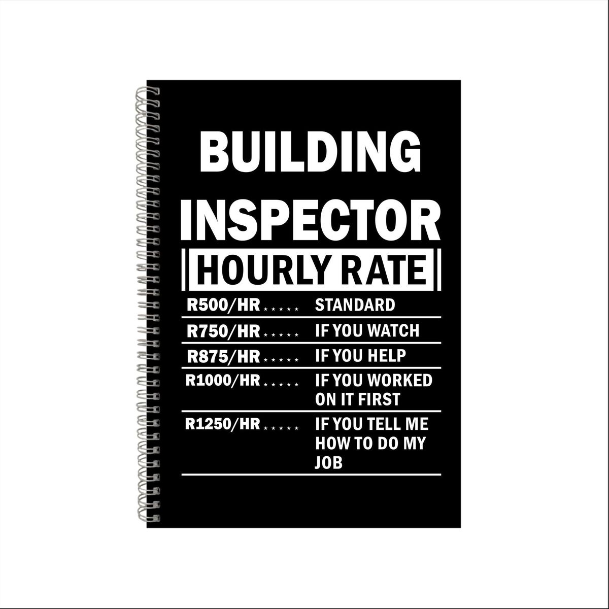 building-inspector-notebook-builder-gift-idea-a4-notepad-06-shop