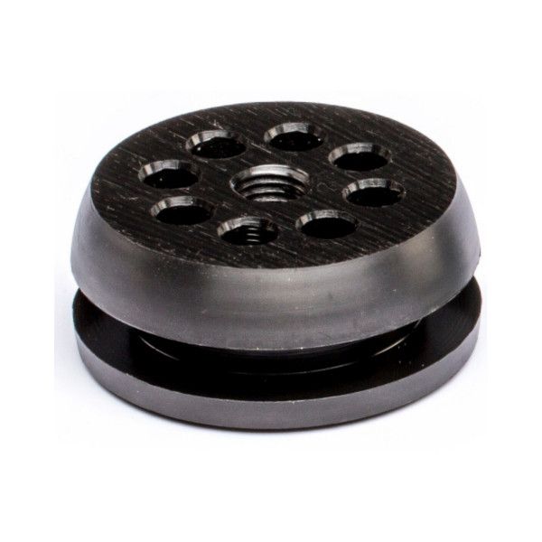 Jooste Cylinder Plunger Set As80