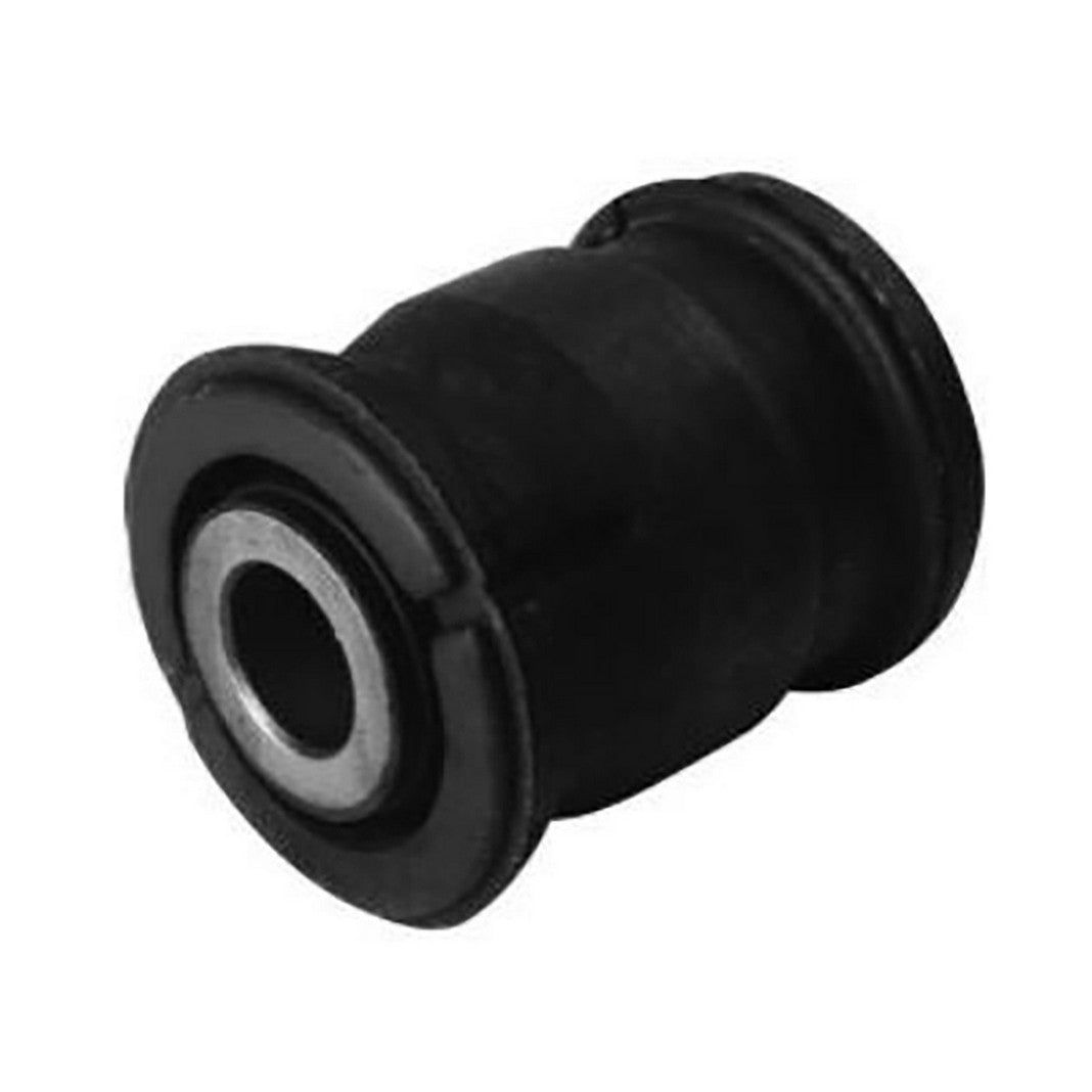 Teknosa Lower Control Arm Bush TO2127 Shop Today. Get it Tomorrow