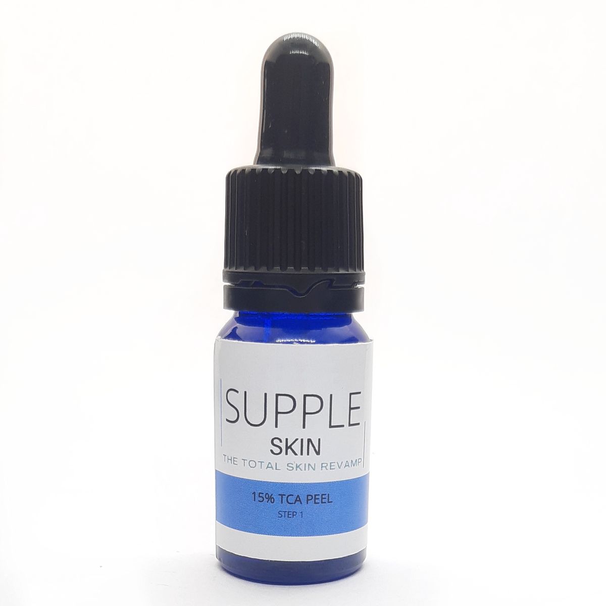 15 TCA Chemical peel (step 1) Supple Skin Shop Today. Get it Tomorrow!