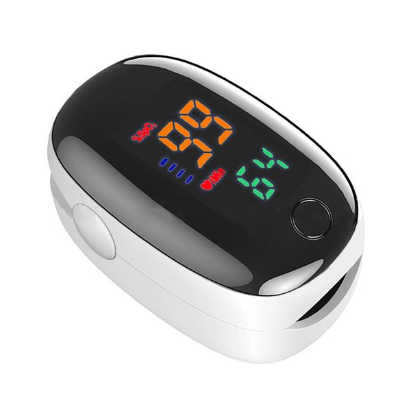 Glucose Monitor Without Glucose Meters, Blood Sugar Monitors for Home Use
