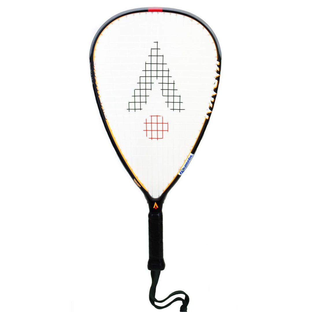 Karakal CRX Hybrid Racquetball Racquet Shop Today. Get it Tomorrow