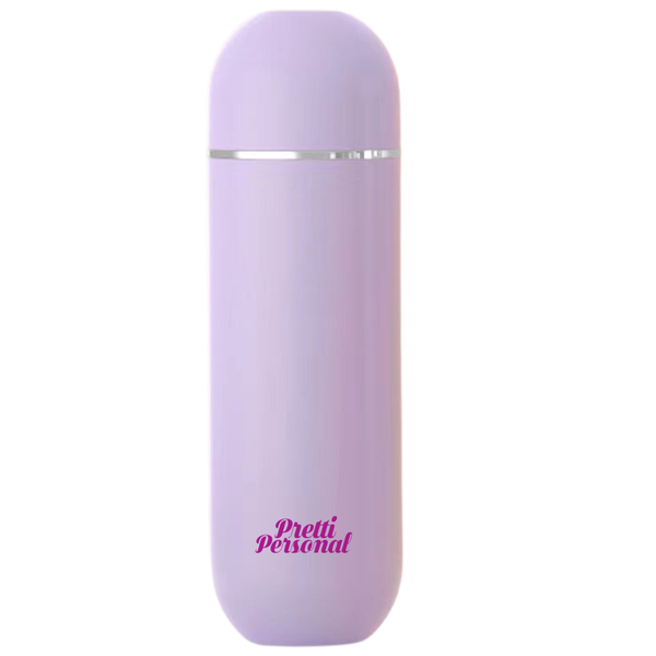 PrettiPersonal Portable Bidet