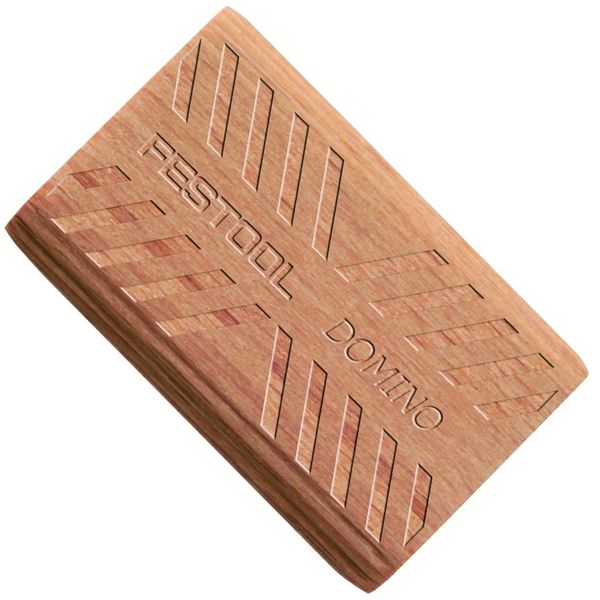 Thumbnail product image - 1