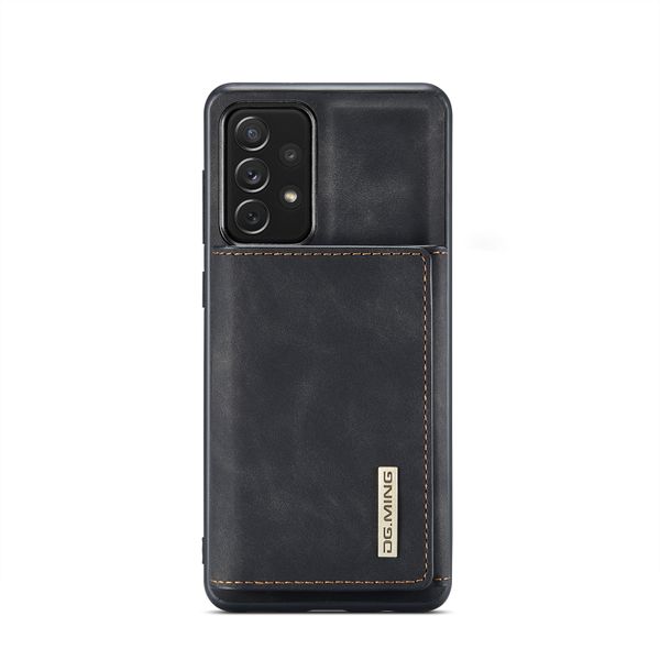 M1 Multifunctional Magnetic Phone Case Compatible With Galaxy Note 20 Ultra