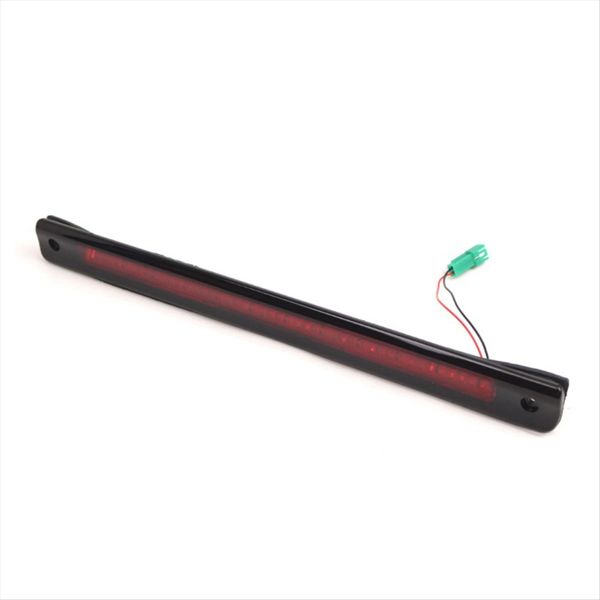 3Rd Third High Mount Led Brake Light for Buick Compatible with Chevrolet