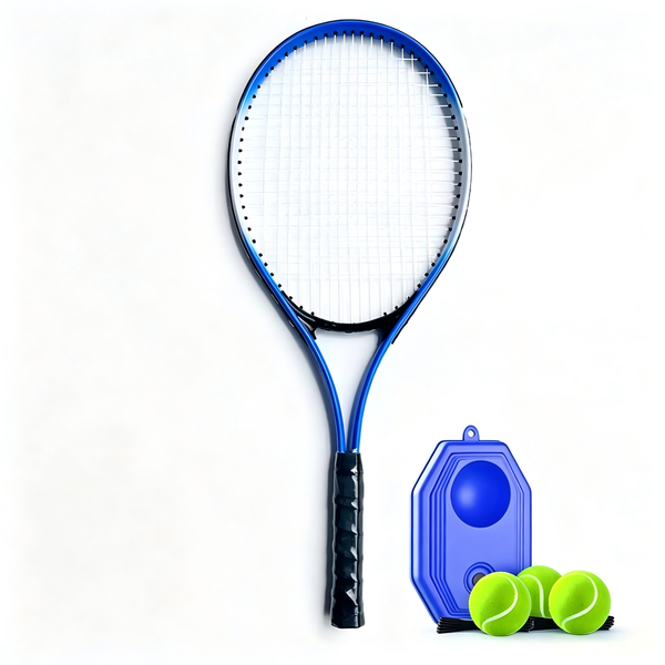 Thumbnail product image - 0