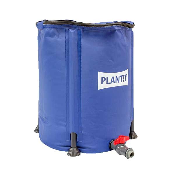 Flexible Water Tank - Water Reservoir - 60L