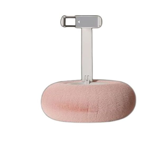 Tablet Pillow Stand for Reading