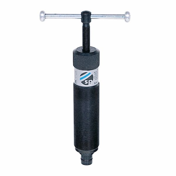 Sykes Puller Ram Hydraulic