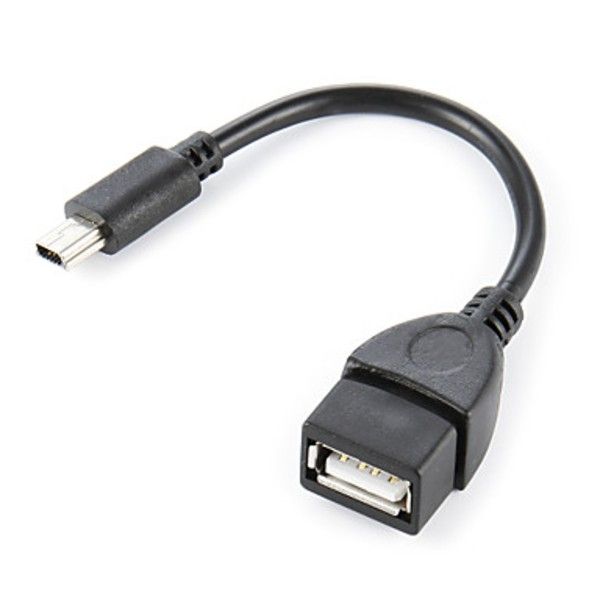 OTG Cable