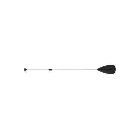 Intex Aqua Quest 240 Youth SUP, Shelf Box | Shop Today. Get Intex Aqua Quest 240 Youth SUP, Shelf Box | Shop Today. Get