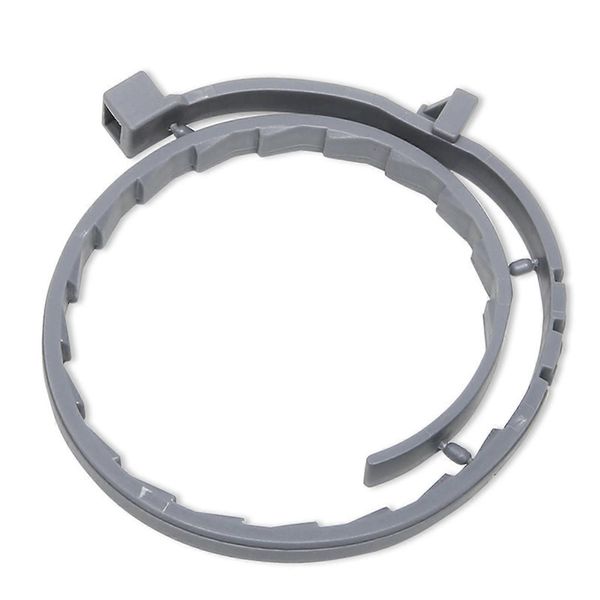 Flea and Tick Collar for Dogs Cats - 72cm