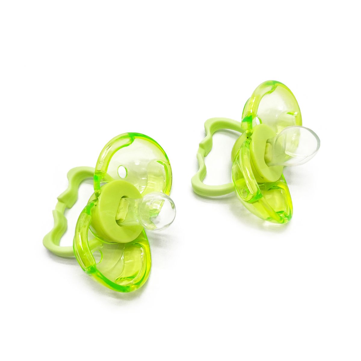 auto-closing-day-and-night-soother-pacifier-set-shop-today-get-it