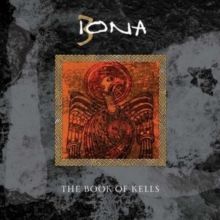 The Book of Kells (CD / Album)