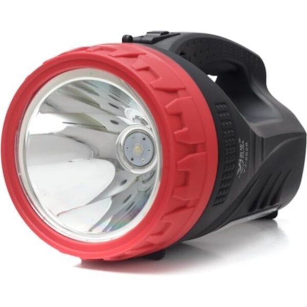 LED Rechargeable 2 in 1 Torch/Lantern Buy Online in South Africa