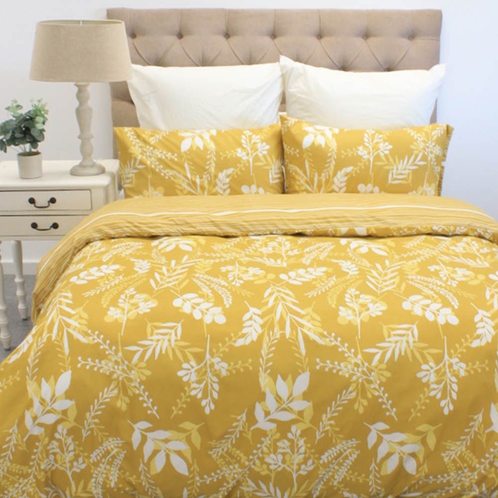 Xavier Microfiber Duvet Cover Set Buy Online In South Africa 