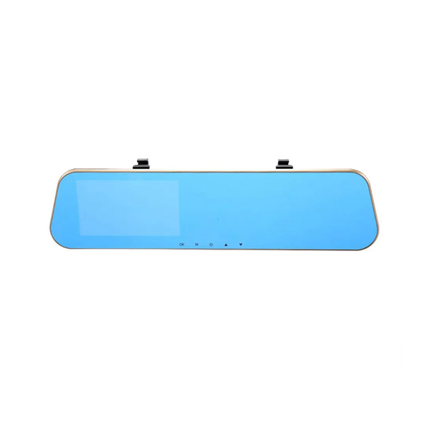 HD 1080P Vehicle Blackbox DVR CTC - G51