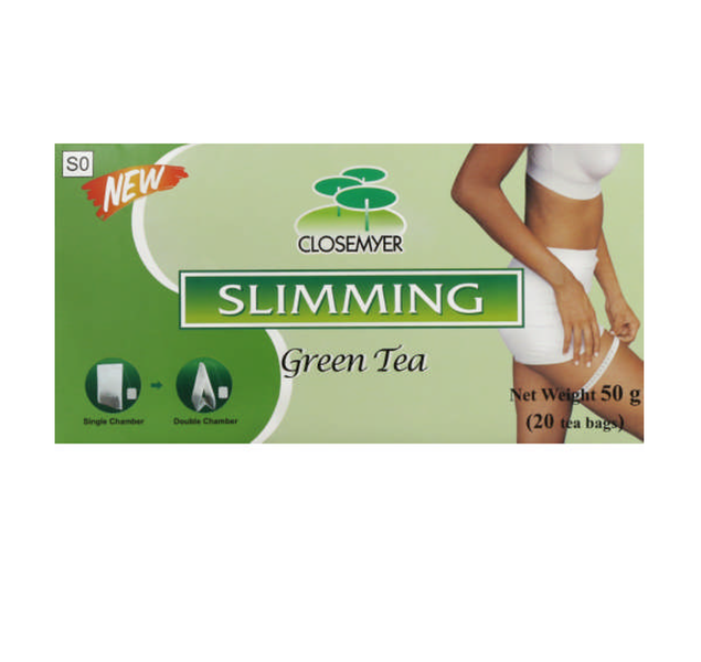 Thumbnail product image - 2