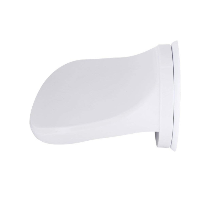 Shower Foot Rest
