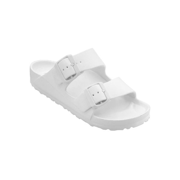 Holster Sundreamer White image