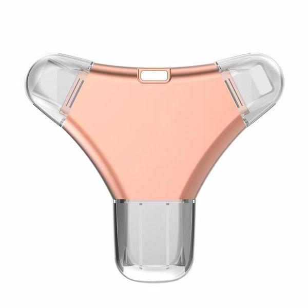 Compatible With iPhone Photo Stick 512GB - Store &amp; Backup All Your Memories Instantly