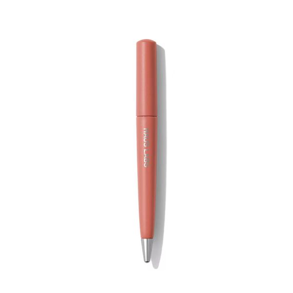 Haus Labs By Lady Gaga - Le Monster Lip Crayon (Peach Matte)