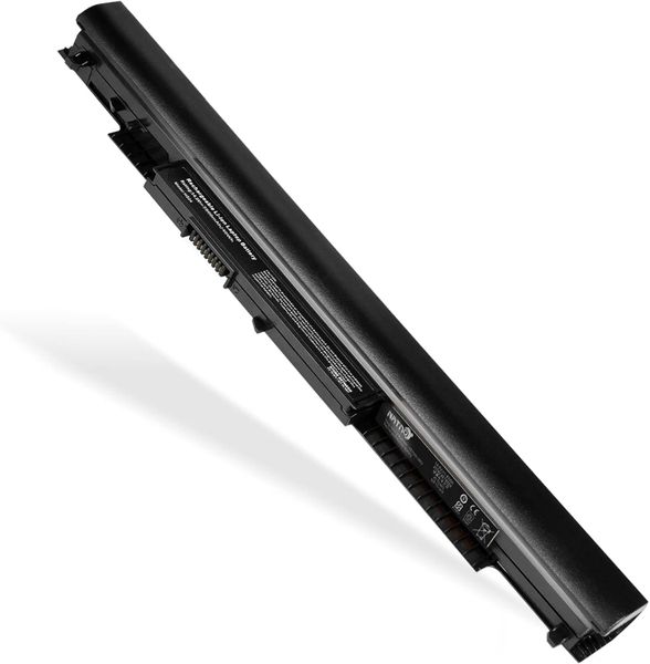 807956-001 HS03 Replacement Laptop Battery for HP Pavilion 15-AC 15-AF