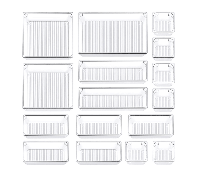 Thumbnail product image - 1