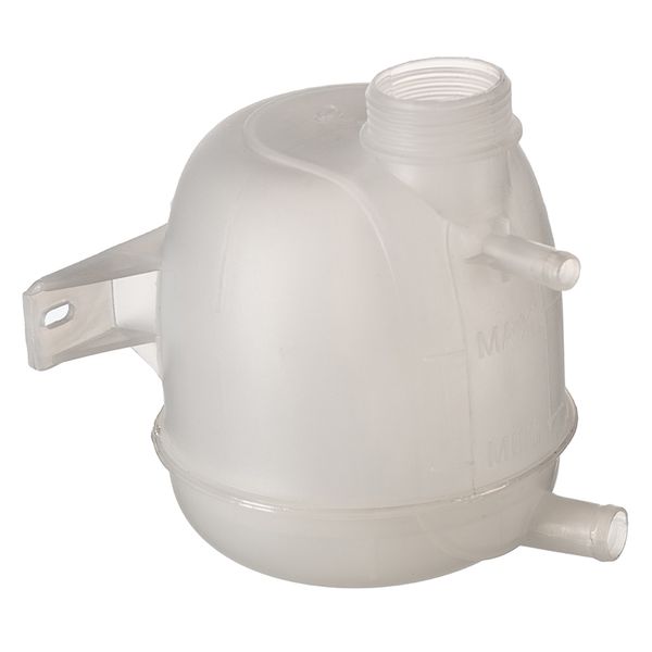 Beta Water Bottle Expansion Tank For: Renault Sandero 1.4 8V